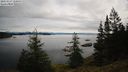 ./images/quadra/bluff/20211117/bluff20211117_120000M.jpg
