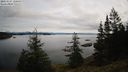 ./images/quadra/bluff/20211117/bluff20211117_120500M.jpg