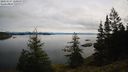 ./images/quadra/bluff/20211117/bluff20211117_121000M.jpg