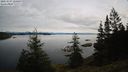 ./images/quadra/bluff/20211117/bluff20211117_121500M.jpg