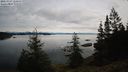 ./images/quadra/bluff/20211117/bluff20211117_122000M.jpg