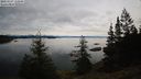 ./images/quadra/bluff/20211117/bluff20211117_122500M.jpg