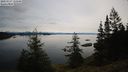 ./images/quadra/bluff/20211117/bluff20211117_123500M.jpg