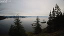 ./images/quadra/bluff/20211117/bluff20211117_124000M.jpg