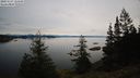 ./images/quadra/bluff/20211117/bluff20211117_124500M.jpg