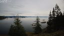 ./images/quadra/bluff/20211117/bluff20211117_125000M.jpg