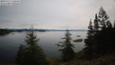 ./images/quadra/bluff/20211117/bluff20211117_125500M.jpg