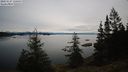 ./images/quadra/bluff/20211117/bluff20211117_130500M.jpg