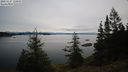 ./images/quadra/bluff/20211117/bluff20211117_131000M.jpg
