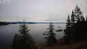 ./images/quadra/bluff/20211117/bluff20211117_131500M.jpg