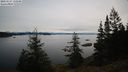 ./images/quadra/bluff/20211117/bluff20211117_132000M.jpg