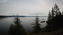 ./images/quadra/bluff/20211117/bluff20211117_132500M.jpg