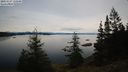 ./images/quadra/bluff/20211117/bluff20211117_133501M.jpg