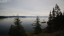 ./images/quadra/bluff/20211117/bluff20211117_134001M.jpg