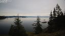 ./images/quadra/bluff/20211117/bluff20211117_134501M.jpg