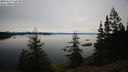 ./images/quadra/bluff/20211117/bluff20211117_135001M.jpg