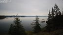 ./images/quadra/bluff/20211117/bluff20211117_135501M.jpg