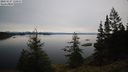 ./images/quadra/bluff/20211117/bluff20211117_140000M.jpg