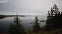 ./images/quadra/bluff/20211117/bluff20211117_140500M.jpg