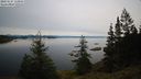 ./images/quadra/bluff/20211117/bluff20211117_141000M.jpg