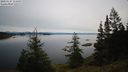 ./images/quadra/bluff/20211117/bluff20211117_141500M.jpg