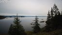 ./images/quadra/bluff/20211117/bluff20211117_142000M.jpg