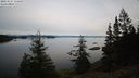 ./images/quadra/bluff/20211117/bluff20211117_142500M.jpg