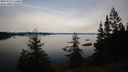 ./images/quadra/bluff/20211117/bluff20211117_143500M.jpg