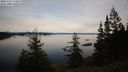 ./images/quadra/bluff/20211117/bluff20211117_144000M.jpg