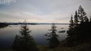 ./images/quadra/bluff/20211117/bluff20211117_144500M.jpg