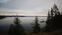 ./images/quadra/bluff/20211117/bluff20211117_145000M.jpg