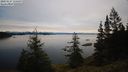 ./images/quadra/bluff/20211117/bluff20211117_145500M.jpg