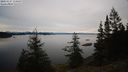 ./images/quadra/bluff/20211117/bluff20211117_150500M.jpg
