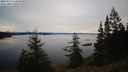 ./images/quadra/bluff/20211117/bluff20211117_151000M.jpg