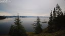 ./images/quadra/bluff/20211117/bluff20211117_151500M.jpg