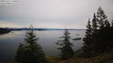 ./images/quadra/bluff/20211117/bluff20211117_152000M.jpg