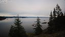 ./images/quadra/bluff/20211117/bluff20211117_152500M.jpg