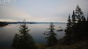 ./images/quadra/bluff/20211117/bluff20211117_153500M.jpg