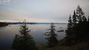 ./images/quadra/bluff/20211117/bluff20211117_154000M.jpg