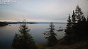 ./images/quadra/bluff/20211117/bluff20211117_154500M.jpg