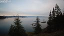 ./images/quadra/bluff/20211117/bluff20211117_155000M.jpg