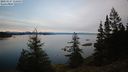 ./images/quadra/bluff/20211117/bluff20211117_155500M.jpg