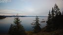 ./images/quadra/bluff/20211117/bluff20211117_160000M.jpg