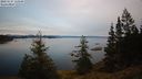 ./images/quadra/bluff/20211117/bluff20211117_160500M.jpg