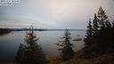 ./images/quadra/bluff/20211117/bluff20211117_161000M.jpg