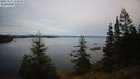 ./images/quadra/bluff/20211117/bluff20211117_161500M.jpg