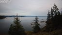 ./images/quadra/bluff/20211117/bluff20211117_162000M.jpg