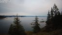 ./images/quadra/bluff/20211117/bluff20211117_162500M.jpg