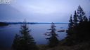 ./images/quadra/bluff/20211117/bluff20211117_163500M.jpg