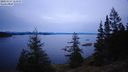 ./images/quadra/bluff/20211117/bluff20211117_164000M.jpg
